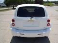 Summit White - HHR LS Photo No. 7