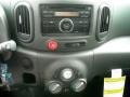 2009 Steel Gray Nissan Cube 1.8 SL  photo #11