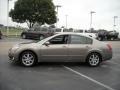 Spirited Bronze Pearl - Maxima 3.5 SL Photo No. 1