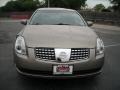 Spirited Bronze Pearl - Maxima 3.5 SL Photo No. 2
