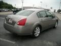 Spirited Bronze Pearl - Maxima 3.5 SL Photo No. 4