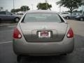 Spirited Bronze Pearl - Maxima 3.5 SL Photo No. 5