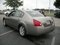 Spirited Bronze Pearl - Maxima 3.5 SL Photo No. 6