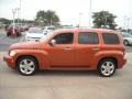 2006 Sunburst Orange II Metallic Chevrolet HHR LT  photo #1