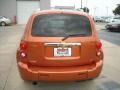 2006 Sunburst Orange II Metallic Chevrolet HHR LT  photo #5