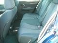 Blue Onyx Metallic - Versa SL Photo No. 8