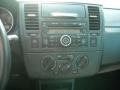 Blue Onyx Metallic - Versa SL Photo No. 11