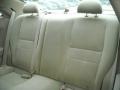 2004 Taffeta White Honda Accord EX Coupe  photo #9
