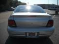 2000 Bright Silver Metallic Dodge Stratus SE  photo #5