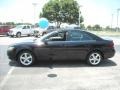 Ebony Black - Sonata SE V6 Photo No. 1