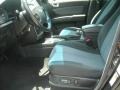 Ebony Black - Sonata SE V6 Photo No. 9