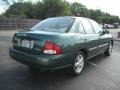 Jaded Pearl - Sentra GXE Photo No. 4