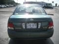Jaded Pearl - Sentra GXE Photo No. 5