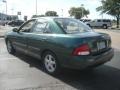 Jaded Pearl - Sentra GXE Photo No. 6