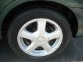 Jaded Pearl - Sentra GXE Photo No. 7