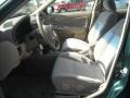 Jaded Pearl - Sentra GXE Photo No. 9