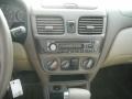 Jaded Pearl - Sentra GXE Photo No. 11