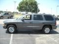 2003 Graphite Metallic Dodge Durango Sport  photo #1