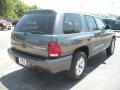 2003 Graphite Metallic Dodge Durango Sport  photo #4