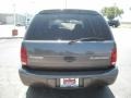 Graphite Metallic - Durango Sport Photo No. 5