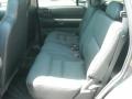 Graphite Metallic - Durango Sport Photo No. 8