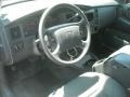 Graphite Metallic - Durango Sport Photo No. 10