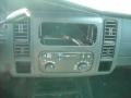 Graphite Metallic - Durango Sport Photo No. 11