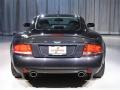 2005 Grey Metallic Aston Martin Vanquish S  photo #19