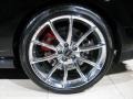  2007 Mustang Shelby GT500 Super Snake Coupe Wheel