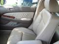 Premium White - RL 3.5 Sedan Photo No. 9