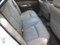 Premium White - RL 3.5 Sedan Photo No. 12