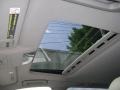 Light Silver Metallic - A6 3.0 quattro Avant Photo No. 15