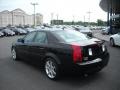 2005 Black Raven Cadillac CTS -V Series  photo #3