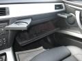 2007 Space Gray Metallic BMW 3 Series 335i Coupe  photo #29