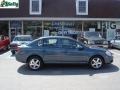 Blue Granite Metallic - Cobalt LT Sedan Photo No. 1