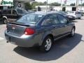 Blue Granite Metallic - Cobalt LT Sedan Photo No. 2