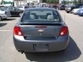 Blue Granite Metallic - Cobalt LT Sedan Photo No. 3