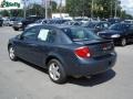Blue Granite Metallic - Cobalt LT Sedan Photo No. 4