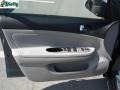 Blue Granite Metallic - Cobalt LT Sedan Photo No. 6
