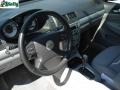 Blue Granite Metallic - Cobalt LT Sedan Photo No. 7
