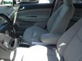 Blue Granite Metallic - Cobalt LT Sedan Photo No. 8