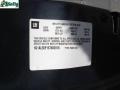 Blue Granite Metallic - Cobalt LT Sedan Photo No. 9