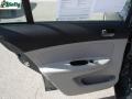 Blue Granite Metallic - Cobalt LT Sedan Photo No. 10