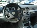 Blue Granite Metallic - Cobalt LT Sedan Photo No. 11