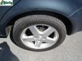 Blue Granite Metallic - Cobalt LT Sedan Photo No. 13