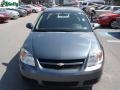 Blue Granite Metallic - Cobalt LT Sedan Photo No. 15