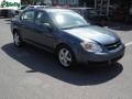 Blue Granite Metallic - Cobalt LT Sedan Photo No. 16