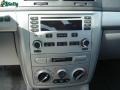 Blue Granite Metallic - Cobalt LT Sedan Photo No. 17