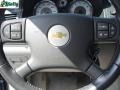 Blue Granite Metallic - Cobalt LT Sedan Photo No. 19