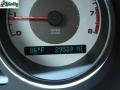 Blue Granite Metallic - Cobalt LT Sedan Photo No. 20